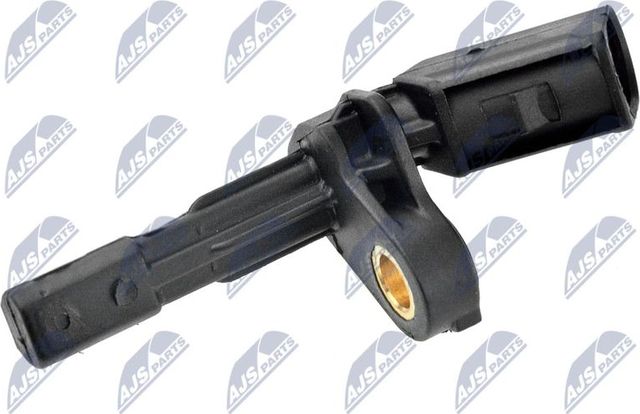 Датчик ABS NTY задний левый для SEAT Toledo III 2004-2009. Артикул HCA-VW-010
