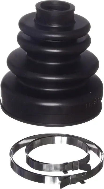 Пыльник привода (Avantech). Артикул BD0214