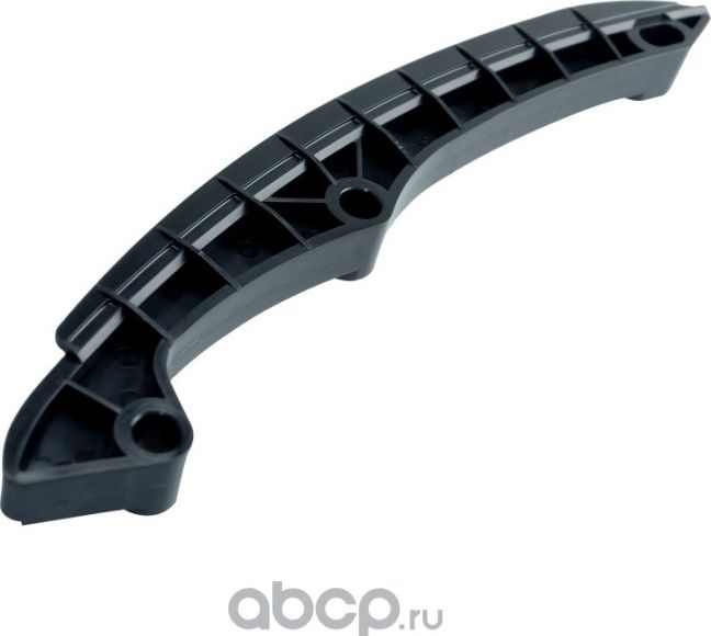 НАПРАВЛЯЮЩАЯ Golf/Beetle/Jetta/Passat/Polo/Tiguan/Touran (OE quality) (Bogap). Артикул A1313104