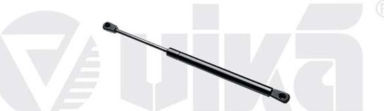 Амортизатор (упор) багажника Vika. Артикул 88271812601