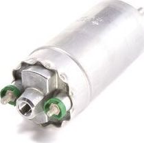 Бензонасос (топливный насос) Bosch для IVECO Daily IV 2006-2011. Артикул 0 580 464 116