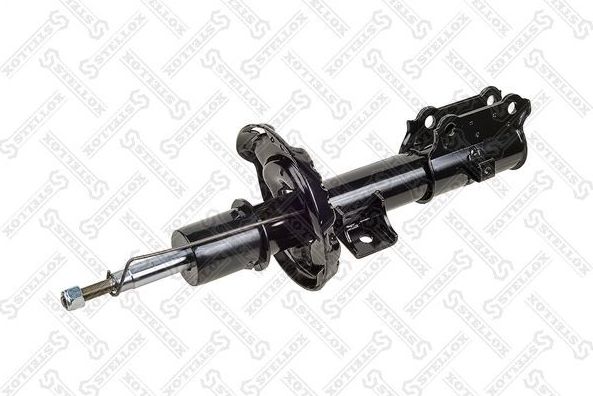 Амортизатор Stellox. Артикул 4215-0516-SX