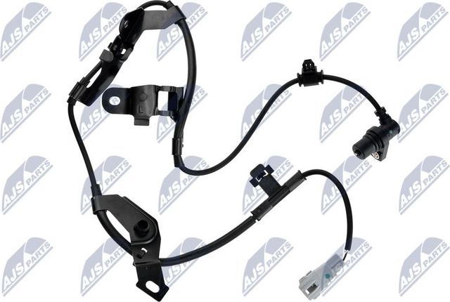 Датчик ABS NTY для Toyota Tacoma I 1995-2004. Артикул HCA-TY-044