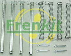 Assesory Kit Frenkit. Артикул 901128