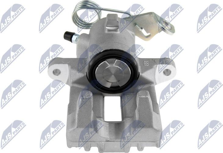 Тормозной суппорт NTY. Артикул HZT-VW-035