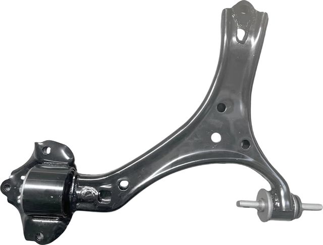 Поперечный рычаг передней подвески CTR. Артикул CQ0442L