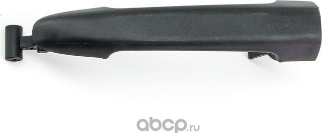 Ручка двери (Dominant). Артикул MB90067600170