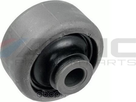 Сайлентблок MERCEDES(CITAN), RENAULT(CLIO,KANGOO,MEGANE,MODUS,SCENIC) (Alpic). Артикул AAB198