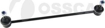 Стойка (тяга) стабилизатора OSSCA передняя правая/левая для Honda Fit II 2007-2014. Артикул 40546
