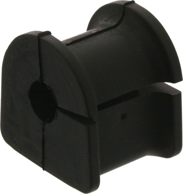 Втулка стабилизатора SWAG. Артикул 10 93 8536