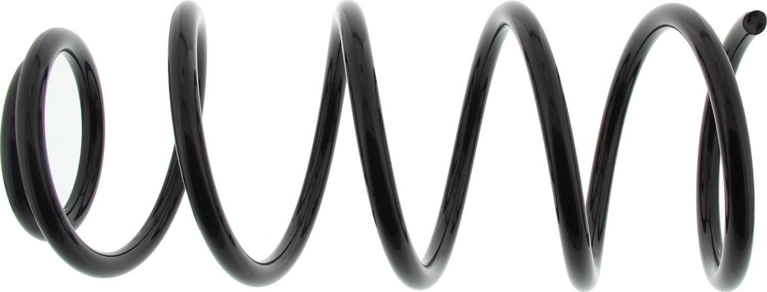 Пружина подвески MAPCO. Артикул 70879