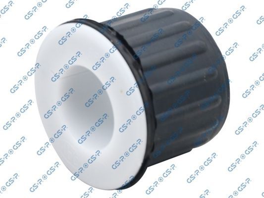 Втулка рессоры GSP. Артикул 535188