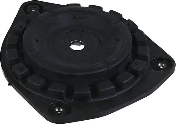 Опора амортизатора (стойки) Zentparts. Артикул Z11934
