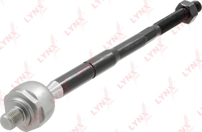 Тяга рулевая | перед прав/лев | (Lynxauto). Артикул C2590LR