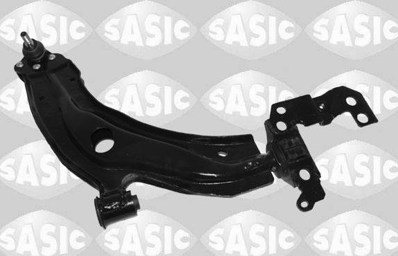 Треугольный рычаг передней подвески Sasic. Артикул 7476373