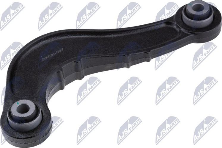 Поперечный рычаг задней подвески NTY. Артикул ZWT-CH-057