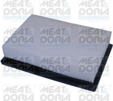 Воздушный фильтр Meat & Doria. Артикул 18272