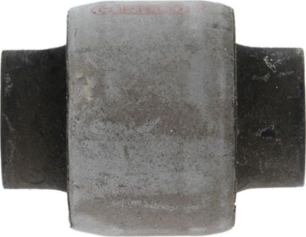 Сайлентблок переднего рычага подвески Corteco. Артикул 80000884