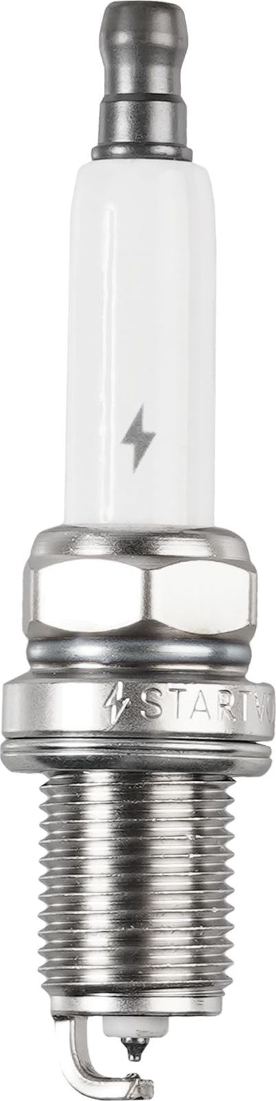 Свеча зажигания StartVOLT для Audi A6 allroad III (C7) 2012-2018. Артикул VSP 1823