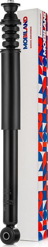 Амортизатор Mobiland. Артикул 134205110