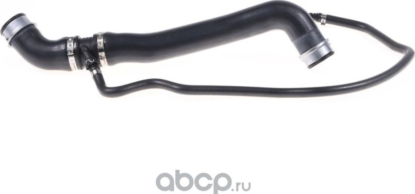 Шланг радиатора Mercedes-Benz,E-Class W212 (Bogap). Артикул C4255120