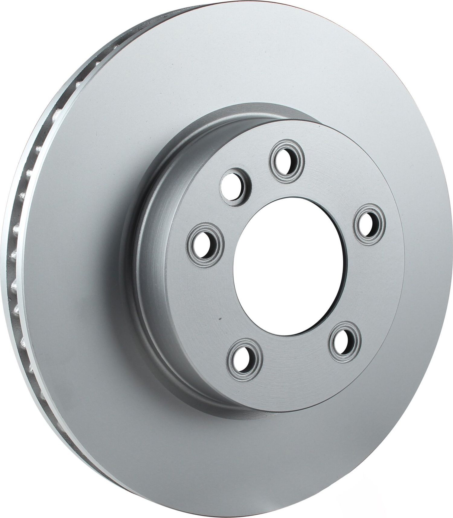 Тормозной диск JP Group. Артикул 1163105080