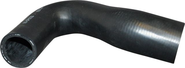 Патрубок радиатора (системы охлаждения) JP Group верхний для Opel Tigra A 1994-2000. Артикул 1214301600