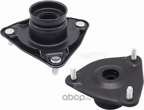 Опора передней стойки (SAT). Артикул ST-54610-2H200