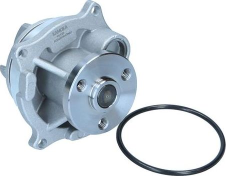 Помпа (водяной насос) Kamoka. Артикул T0129