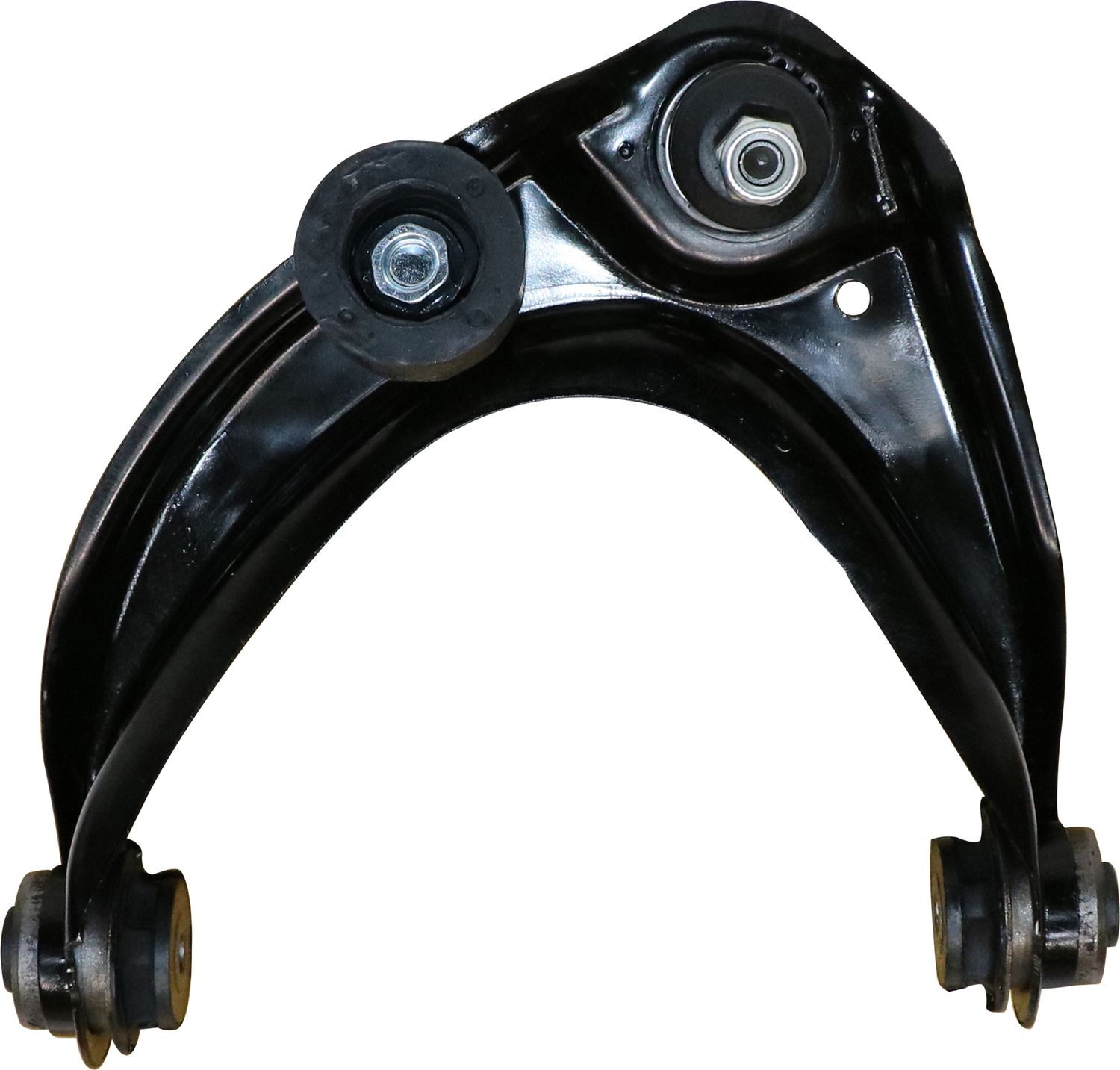 Поперечный рычаг CTR. Артикул CQMZ-6L