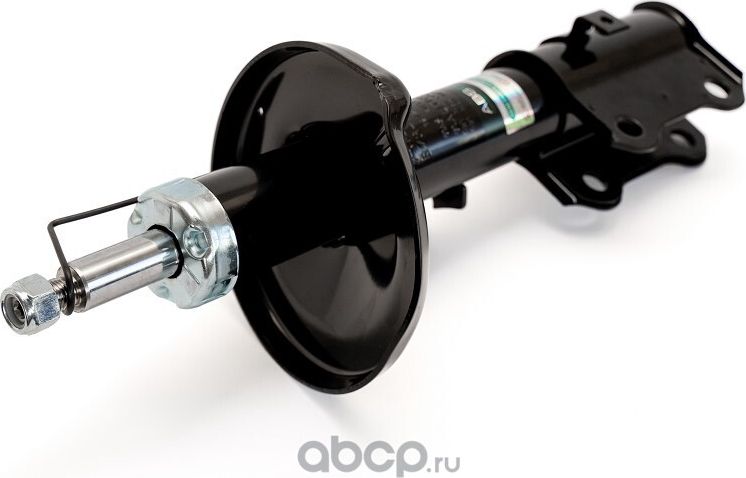Амортизатор подвески газовый передний правый (Absel). Артикул SZ342136R