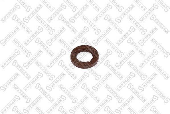 Сальник распредвала (Stellox) Stellox. Артикул 34-00220-SX