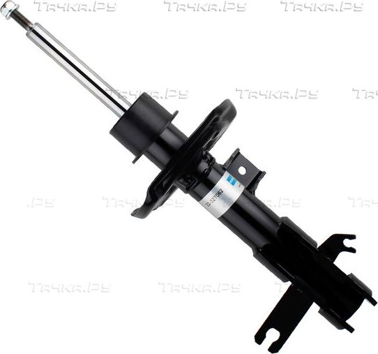 Амортизатор Bilstein B4. Артикул 22-327062