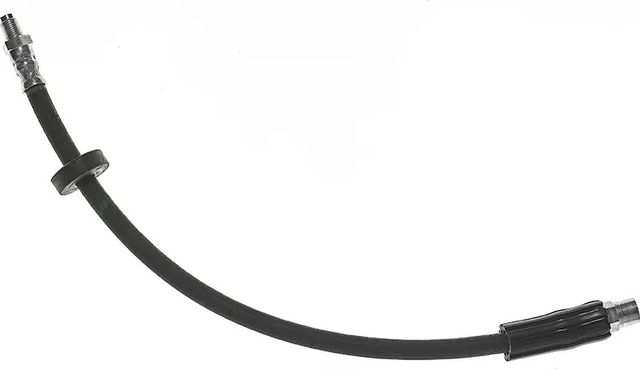 Тормозной шланг Brembo ESSENTIAL LINE. Артикул T 85 056