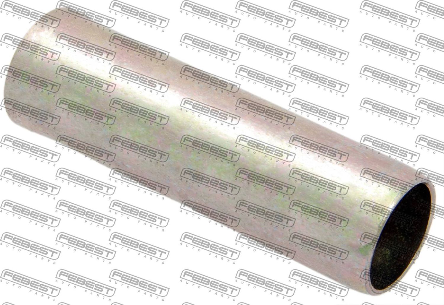 Втулка сайлентблока Febest. Артикул TT-002
