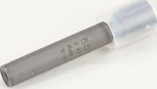 Клапанная форсунка Bosch. Артикул 0 437 502 022