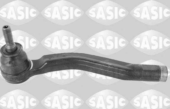 Наконечник рулевой тяги Sasic. Артикул 7674020