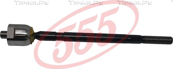 Рулевая тяга 555. Артикул SR-M020