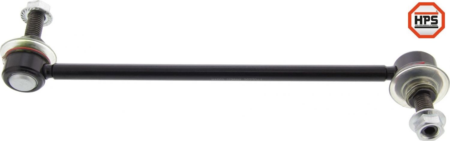 Стойка (тяга) стабилизатора MAPCO. Артикул 54826HPS