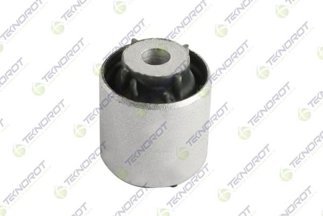 Сайлентблок переднего рычага подвески Teknorot для BMW 6 IV (G32) 2017-2026. Артикул BM-BS165