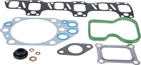 Комплект прокладок ГБЦ Stellox для Scania P 2004-2015. Артикул 81-09855-SX