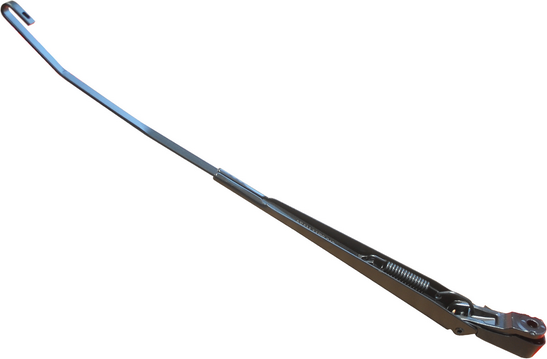 Поводок (рычаг) стеклоочистителя (дворника) ASAM. Артикул 32132