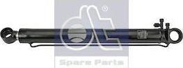 Цилиндр подъема кабины DT Spare Parts. Артикул 1.22435