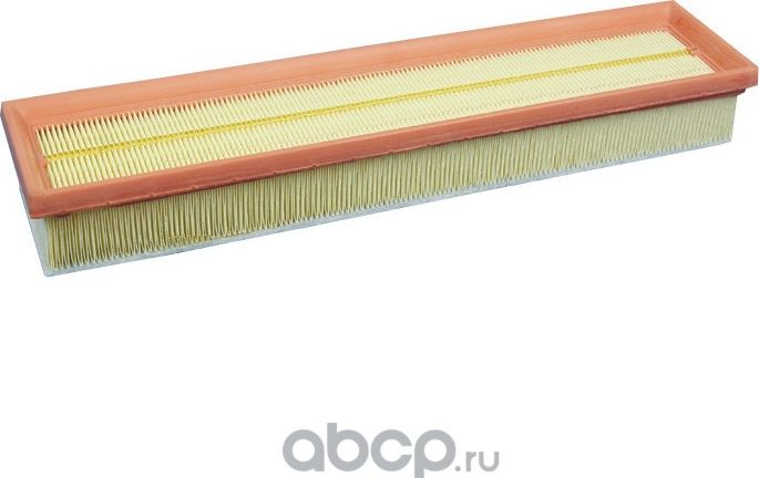 Воздушный фильтр PSA. Артикул 1444FE