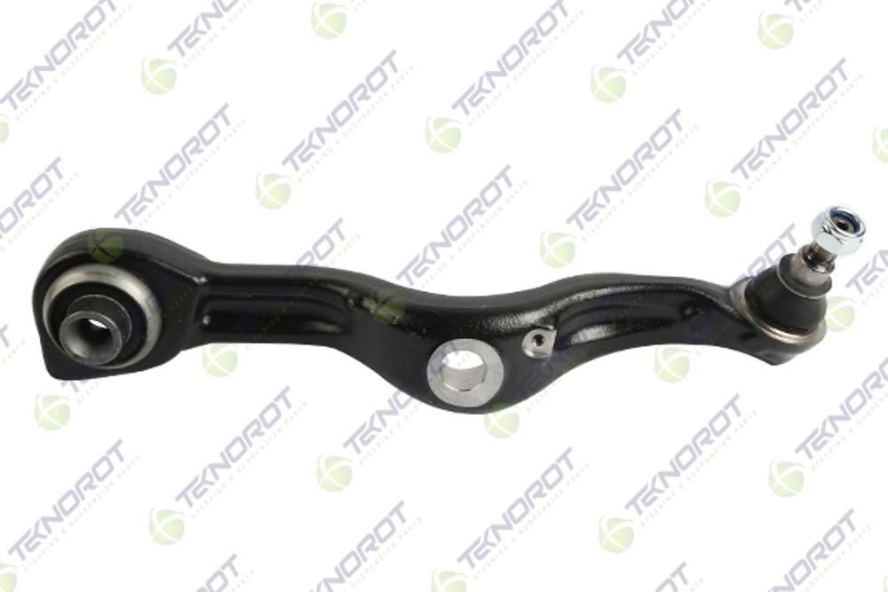 Поперечный рычаг передней подвески Teknorot. Артикул M-927