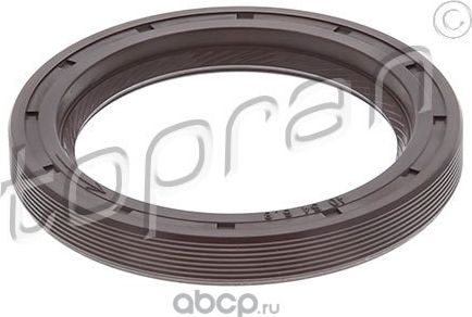 Shaft Seal, differential (Hans Pries). Артикул 722331