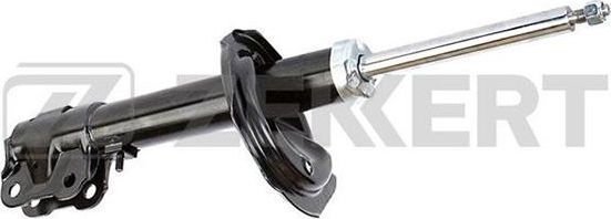 Амортизатор Zekkert. Артикул SG-6140