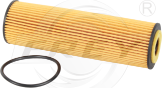 Масляный фильтр Frey для Mercedes-Benz C-Класс II (W203, CL203) 2002-2008. Артикул 709105901