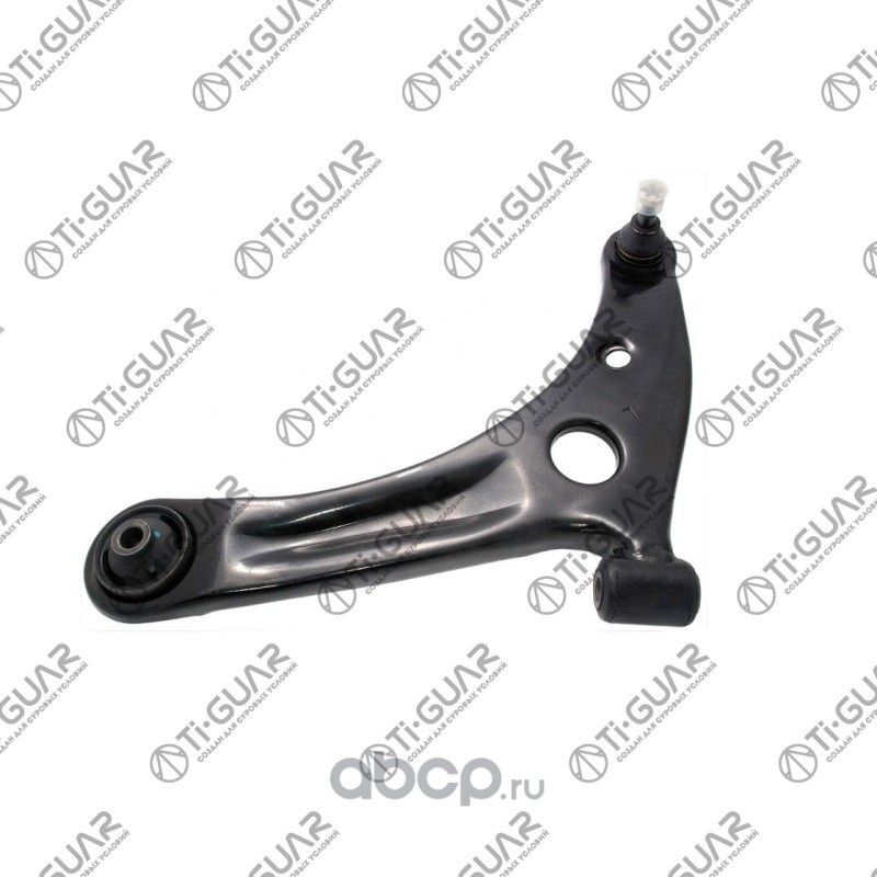 Рычаг TG-4013A135 Ti-Guar. Артикул TG4013A135