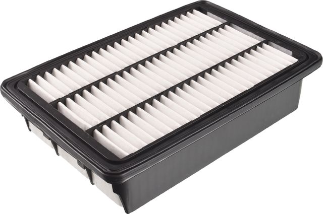 Воздушный фильтр Blue Print. Артикул ADG02263